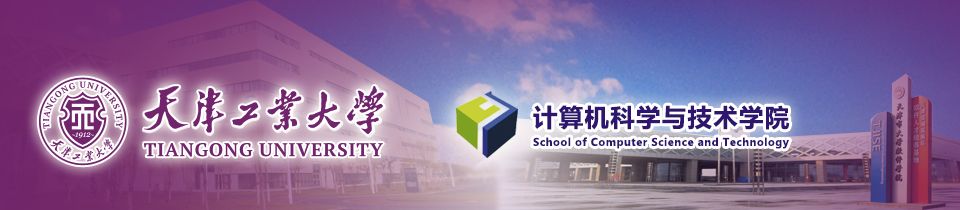 威廉希尔足球网